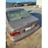 Recambio de porton trasero para bmw 5 (e39) 530 d referencia OEM IAM   