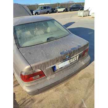 Recambio de porton trasero para bmw 5 (e39) 530 d referencia OEM IAM   