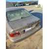 Recambio de porton trasero para bmw 5 (e39) 530 d referencia OEM IAM   