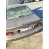 Recambio de porton trasero para bmw 5 (e39) 530 d referencia OEM IAM   