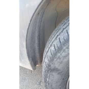 Recambio de paso rueda delantero derecho para chevrolet cruze hatchback (j305) 1.7 d referencia OEM IAM   