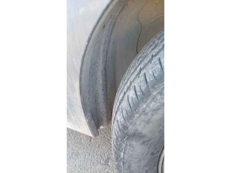 Recambio de paso rueda delantero derecho para chevrolet cruze hatchback (j305) 1.7 d referencia OEM IAM   
