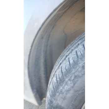 Recambio de paso rueda delantero derecho para chevrolet cruze hatchback (j305) 1.7 d referencia OEM IAM   