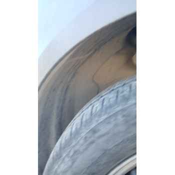 Recambio de paso rueda delantero derecho para chevrolet cruze hatchback (j305) 1.7 d referencia OEM IAM   