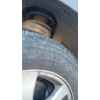 Recambio de paso rueda delantero derecho para chevrolet cruze hatchback (j305) 1.7 d referencia OEM IAM   