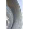 Recambio de paso rueda delantero derecho para chevrolet cruze hatchback (j305) 1.7 d referencia OEM IAM   