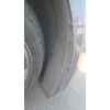 Recambio de paso rueda delantero derecho para chevrolet cruze hatchback (j305) 1.7 d referencia OEM IAM   