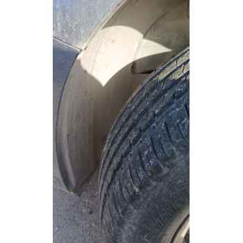 Recambio de paso rueda delantero izquierdo para chevrolet cruze hatchback (j305) 1.7 d referencia OEM IAM   