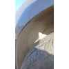 Recambio de paso rueda delantero izquierdo para chevrolet cruze hatchback (j305) 1.7 d referencia OEM IAM   