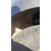 Recambio de paso rueda delantero izquierdo para chevrolet cruze hatchback (j305) 1.7 d referencia OEM IAM   