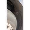 Recambio de paso rueda delantero izquierdo para chevrolet cruze hatchback (j305) 1.7 d referencia OEM IAM   