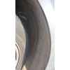 Recambio de paso rueda delantero izquierdo para chevrolet cruze hatchback (j305) 1.7 d referencia OEM IAM   