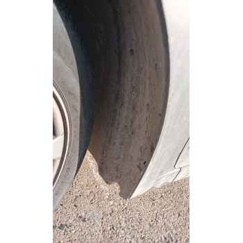 Recambio de paso rueda delantero izquierdo para chevrolet cruze hatchback (j305) 1.7 d referencia OEM IAM   