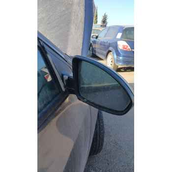 RETROVISOR DERECHO 