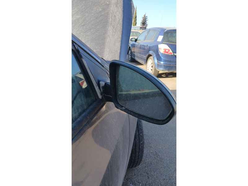 Recambio de retrovisor derecho para chevrolet cruze hatchback (j305) 1.7 d referencia OEM IAM   
