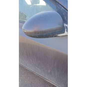Recambio de retrovisor derecho para chevrolet cruze hatchback (j305) 1.7 d referencia OEM IAM   