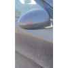 Recambio de retrovisor derecho para chevrolet cruze hatchback (j305) 1.7 d referencia OEM IAM   
