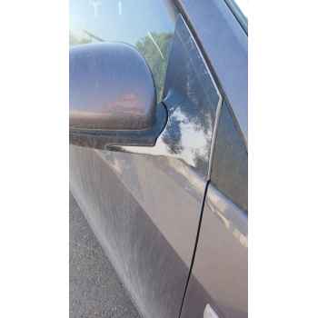 Recambio de retrovisor derecho para chevrolet cruze hatchback (j305) 1.7 d referencia OEM IAM   