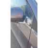 Recambio de retrovisor derecho para chevrolet cruze hatchback (j305) 1.7 d referencia OEM IAM   