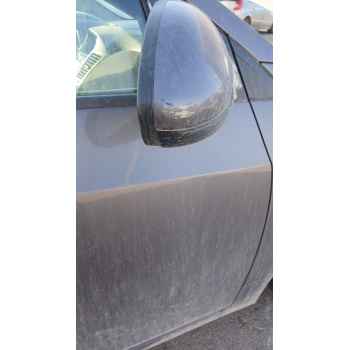Recambio de retrovisor derecho para chevrolet cruze hatchback (j305) 1.7 d referencia OEM IAM   