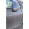 Recambio de retrovisor derecho para chevrolet cruze hatchback (j305) 1.7 d referencia OEM IAM   
