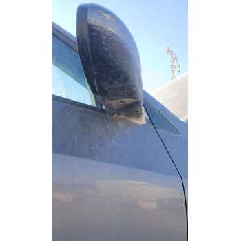 Recambio de retrovisor derecho para chevrolet cruze hatchback (j305) 1.7 d referencia OEM IAM   