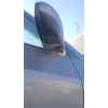 Recambio de retrovisor derecho para chevrolet cruze hatchback (j305) 1.7 d referencia OEM IAM   