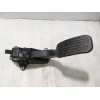 Recambio de pedal acelerador para toyota corolla sedán (_e21_) 1.8 vvti hybrid (zwe211, mzea12) referencia OEM IAM 7811002211 / 