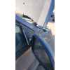 Recambio de retrovisor derecho para chevrolet cruze hatchback (j305) 1.7 d referencia OEM IAM   
