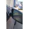 Recambio de retrovisor derecho para chevrolet cruze hatchback (j305) 1.7 d referencia OEM IAM   