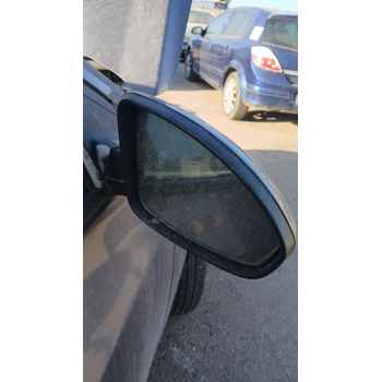 Recambio de retrovisor derecho para chevrolet cruze hatchback (j305) 1.7 d referencia OEM IAM   