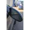Recambio de retrovisor derecho para chevrolet cruze hatchback (j305) 1.7 d referencia OEM IAM   