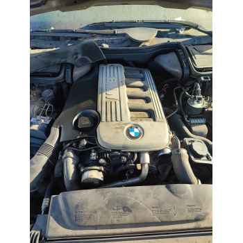 MOTOR COMPLETO 