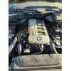 Recambio de motor completo para bmw 5 (e39) 530 d referencia OEM IAM   