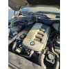 Recambio de motor completo para bmw 5 (e39) 530 d referencia OEM IAM   