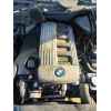 Recambio de motor completo para bmw 5 (e39) 530 d referencia OEM IAM   
