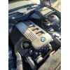Recambio de motor completo para bmw 5 (e39) 530 d referencia OEM IAM   