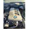 Recambio de motor completo para bmw 5 (e39) 530 d referencia OEM IAM   