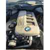 Recambio de motor completo para bmw 5 (e39) 530 d referencia OEM IAM   