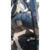 Recambio de anillo airbag para chevrolet cruze hatchback (j305) 1.7 d referencia OEM IAM   