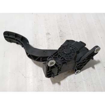 Recambio de pedal acelerador para toyota corolla sedán (_e21_) 1.8 vvti hybrid (zwe211, mzea12) referencia OEM IAM 7811002211 / 