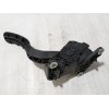 Recambio de pedal acelerador para toyota corolla sedán (_e21_) 1.8 vvti hybrid (zwe211, mzea12) referencia OEM IAM 7811002211 / 
