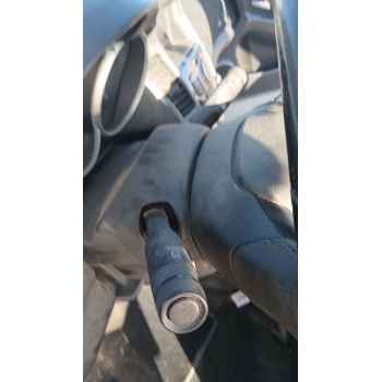 Recambio de anillo airbag para chevrolet cruze hatchback (j305) 1.7 d referencia OEM IAM   