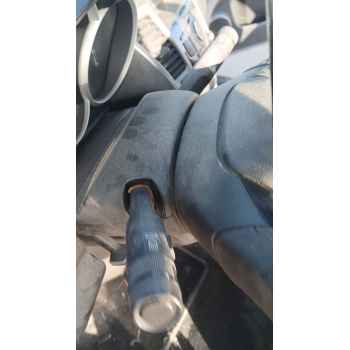 Recambio de anillo airbag para chevrolet cruze hatchback (j305) 1.7 d referencia OEM IAM   