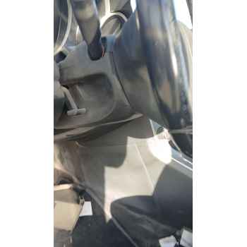 Recambio de anillo airbag para chevrolet cruze hatchback (j305) 1.7 d referencia OEM IAM   