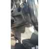 Recambio de anillo airbag para chevrolet cruze hatchback (j305) 1.7 d referencia OEM IAM   