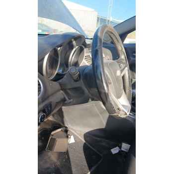 Recambio de anillo airbag para chevrolet cruze hatchback (j305) 1.7 d referencia OEM IAM   