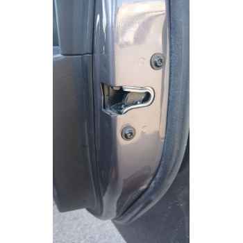 CERRADURA PUERTA DELANTERA DERECHA 