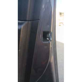 Recambio de cerradura puerta delantera derecha para chevrolet cruze hatchback (j305) 1.7 d referencia OEM IAM   