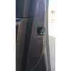 Recambio de cerradura puerta delantera derecha para chevrolet cruze hatchback (j305) 1.7 d referencia OEM IAM   